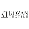 Kozan Tekstil