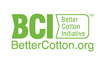 Better Cotton