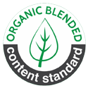 Organic Clended