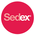 Sedex